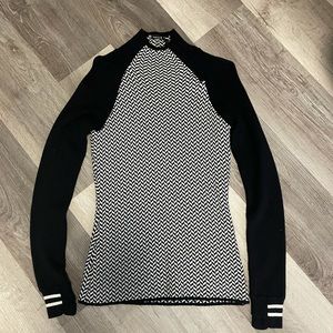 Smartwool Sweater